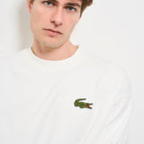 LACOSTE SH274170V