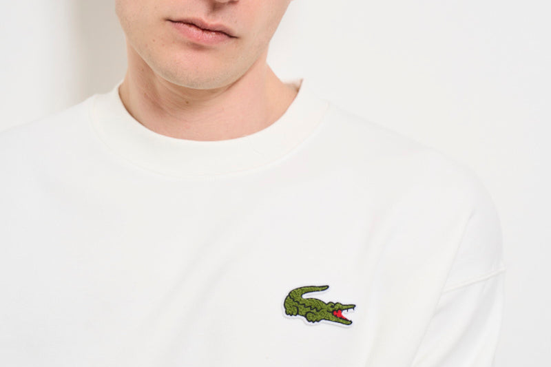 LACOSTE SH274170V