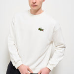 LACOSTE SH274170V