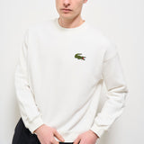 LACOSTE SH274170V