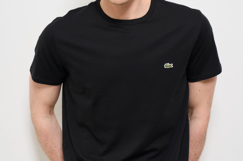 LACOSTE TH6709031