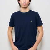 LACOSTE TH6709166