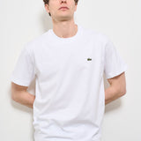 LACOSTE TH7318001