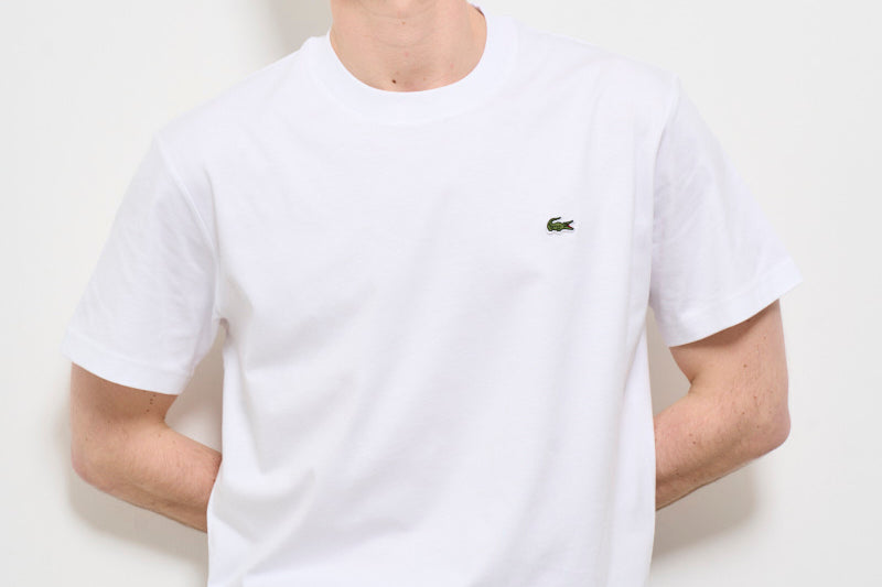 LACOSTE TH7318001