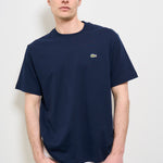 LACOSTE TH7318166