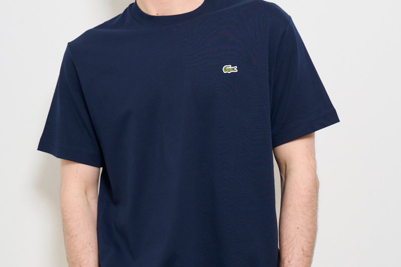 LACOSTE TH7318166