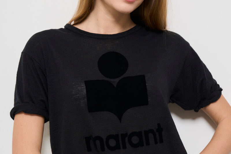 MARANT ETOILE TS0004FAA1N09E01BK