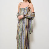 MISSONI DS25SG1SBR002HSM9KS