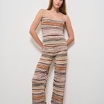 MISSONI DS25SK07BK042CS01G4