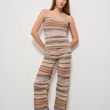 MISSONI DS25SK07BK042CS01G4