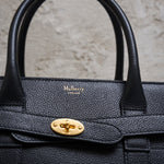 MULBERRY HH4406205A100