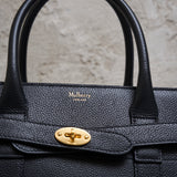 MULBERRY HH4406205A100