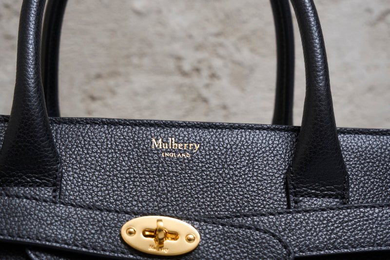 MULBERRY HH4406205A100