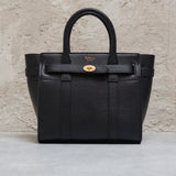 MULBERRY HH4949205A100