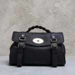 MULBERRY HH6746736A100