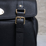 MULBERRY HH6746736A100