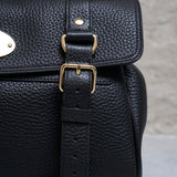 MULBERRY HH6746736A100