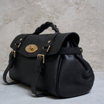 MULBERRY HH6746736A100