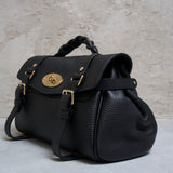 MULBERRY HH6746736A100