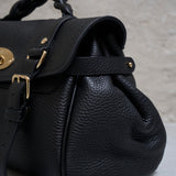 MULBERRY HH6746736A100