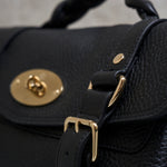 MULBERRY HH6746736A100