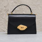 MULBERRY HH9268615A100