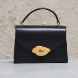 MULBERRY HH9268615A100