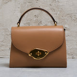 MULBERRY HH9268615E126