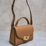 MULBERRY HH9268615E126