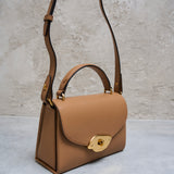 MULBERRY HH9268615E126