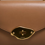 MULBERRY HH9268615E126