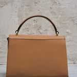 MULBERRY HH9268615E126