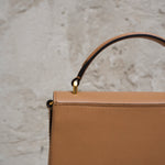 MULBERRY HH9268615E126