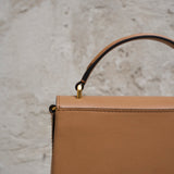 MULBERRY HH9268615E126