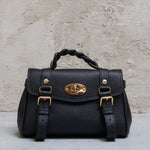 MULBERRY RL6595736A100