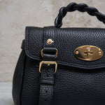 MULBERRY RL6595736A100