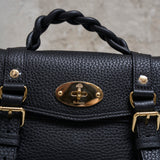 MULBERRY RL6595736A100