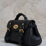 MULBERRY RL6595736A100