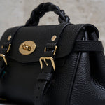 MULBERRY RL6595736A100