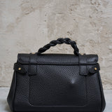 MULBERRY RL6595736A100