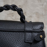 MULBERRY RL6595736A100