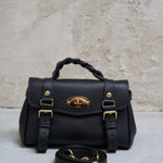 MULBERRY RL6595736A100