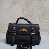 MULBERRY RL6595736A100