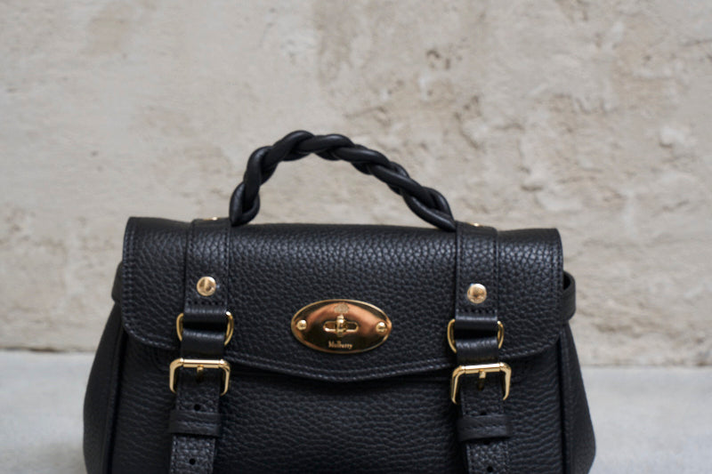 MULBERRY RL6595736A100