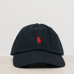 RALPH LAUREN 710548524012