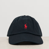 RALPH LAUREN 710548524012