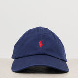 RALPH LAUREN 710548524014