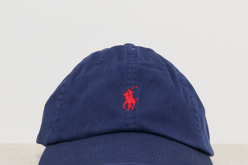 RALPH LAUREN 710548524014