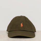 RALPH LAUREN 710667709103