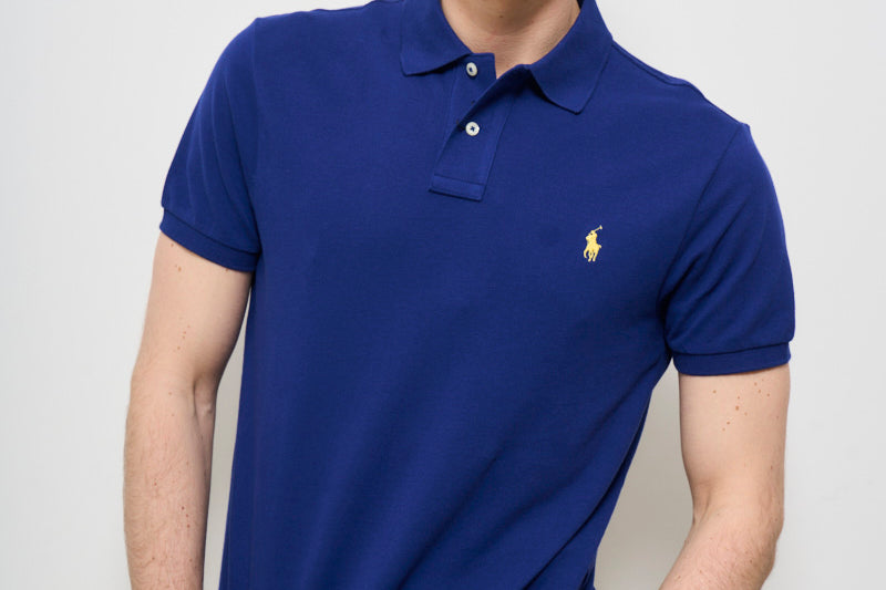 RALPH LAUREN 710795080013